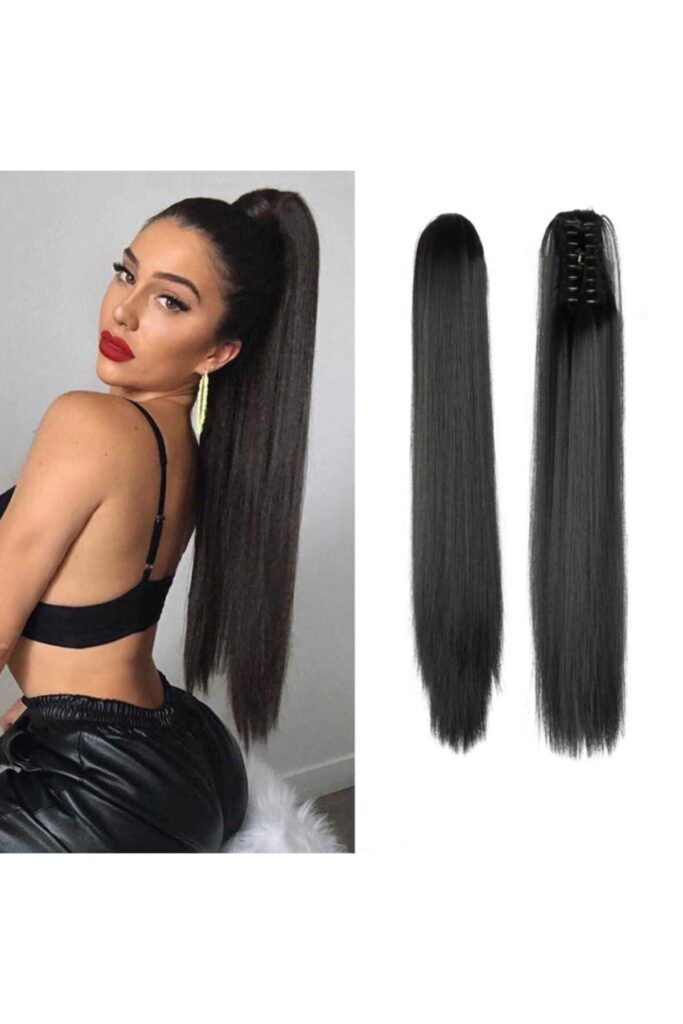 ty-0781-1b1-remyhair-01-965a18064e