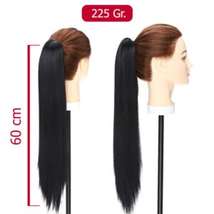 ty-0781-1b1-remyhair-02-999b3cddfa