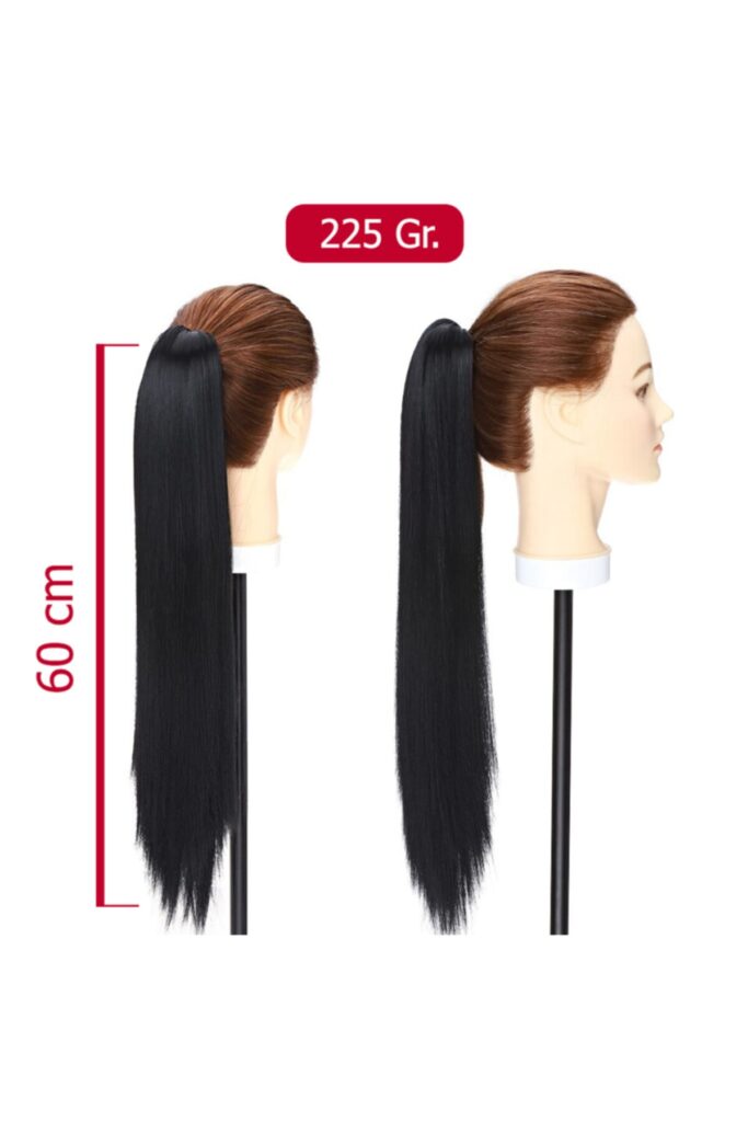 ty-0781-1b1-remyhair-02-999b3cddfa