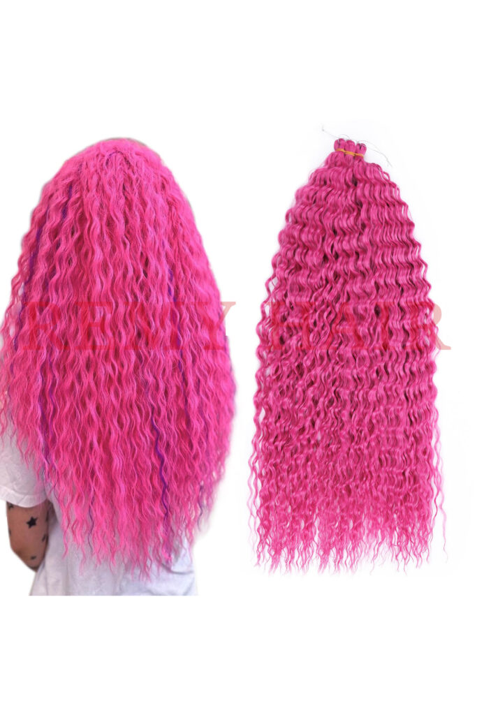 ty-2026-0005-rosered-01-bd233af309