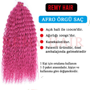 ty-2026-0005-rosered-02-95266c57a1