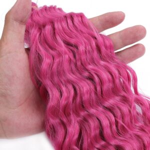 ty-2026-0005-rosered-03-dfbd94790b