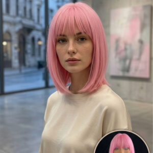 ty-2026-4683-pink-01-2c13cdccc3
