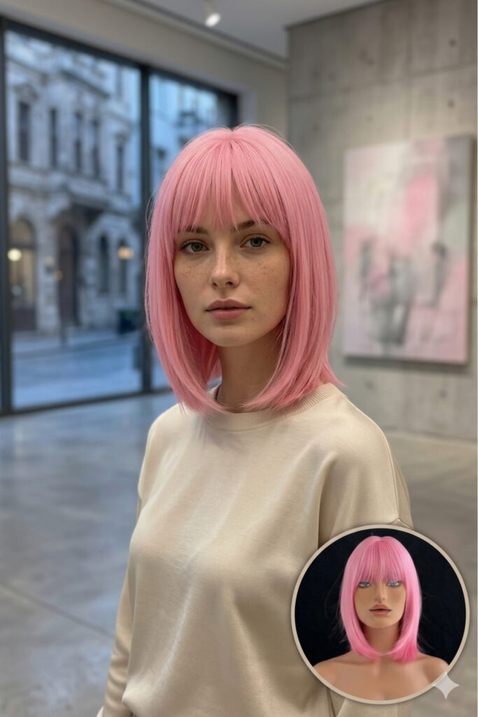 ty-2026-4683-pink-01-2c13cdccc3