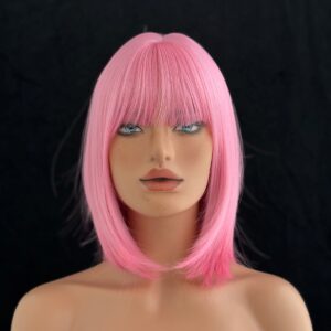 ty-2026-4683-pink-02-a8108235eb