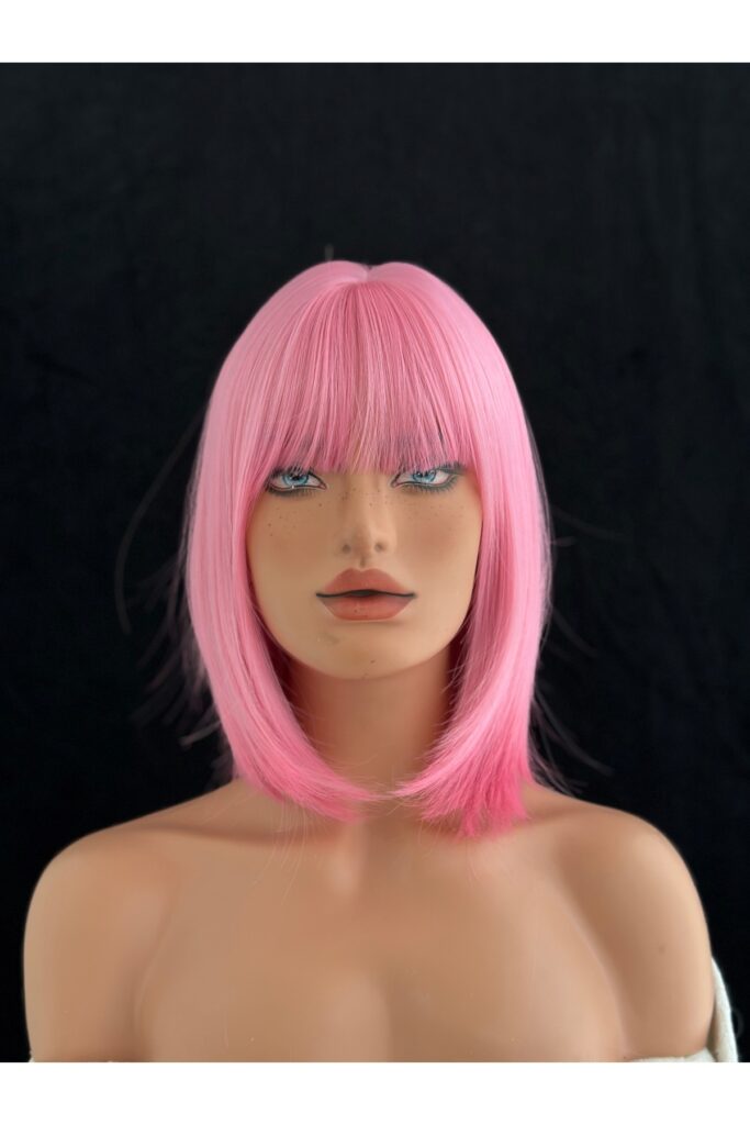 ty-2026-4683-pink-02-a8108235eb