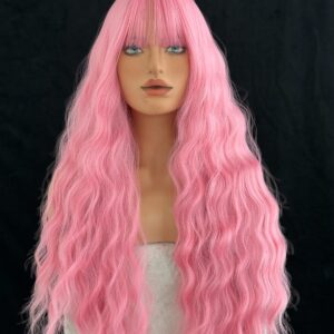 ty-2026-7620-pink-02-8b14ad09b6