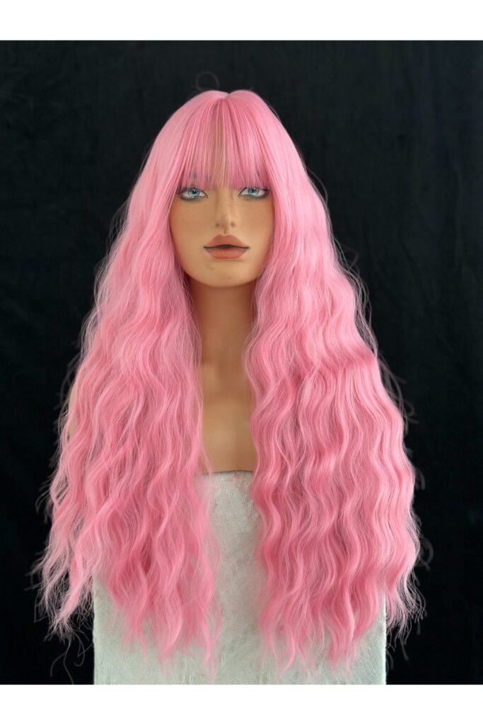 ty-2026-7620-pink-02-8b14ad09b6