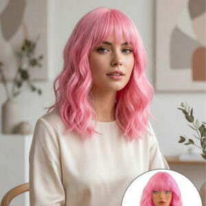 ty-2026-9045-pink-01-7ab67ed8e1