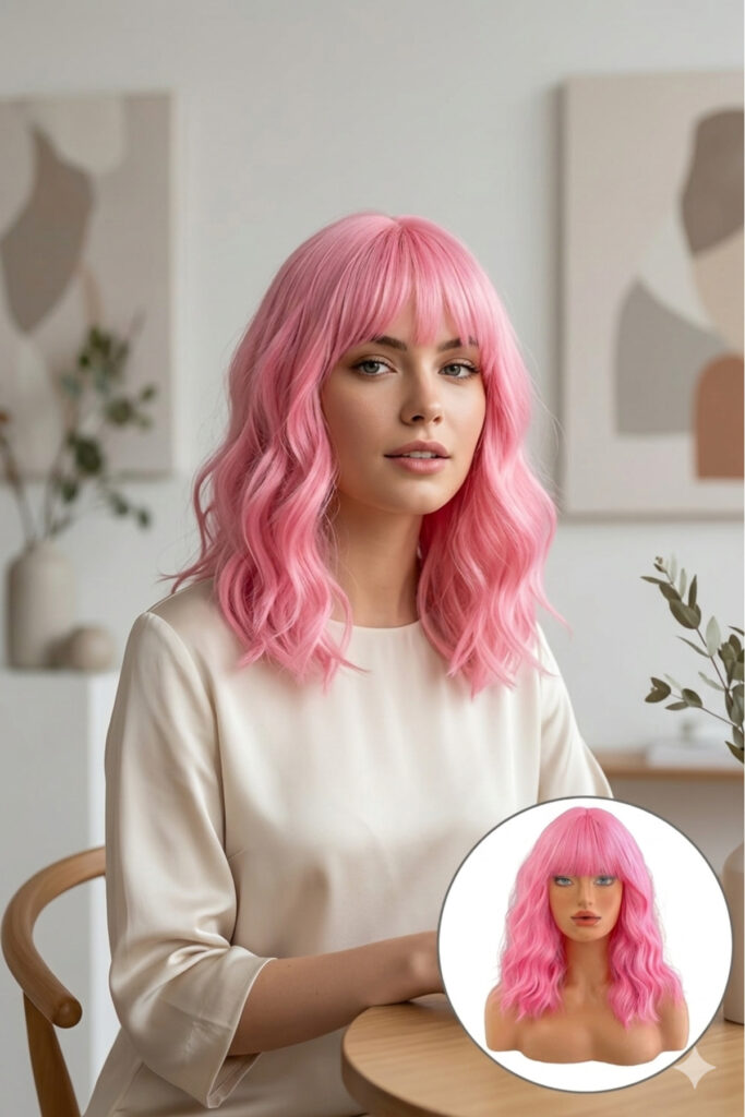 ty-2026-9045-pink-01-7ab67ed8e1