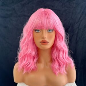 ty-2026-9045-pink-02-8a54fdb181