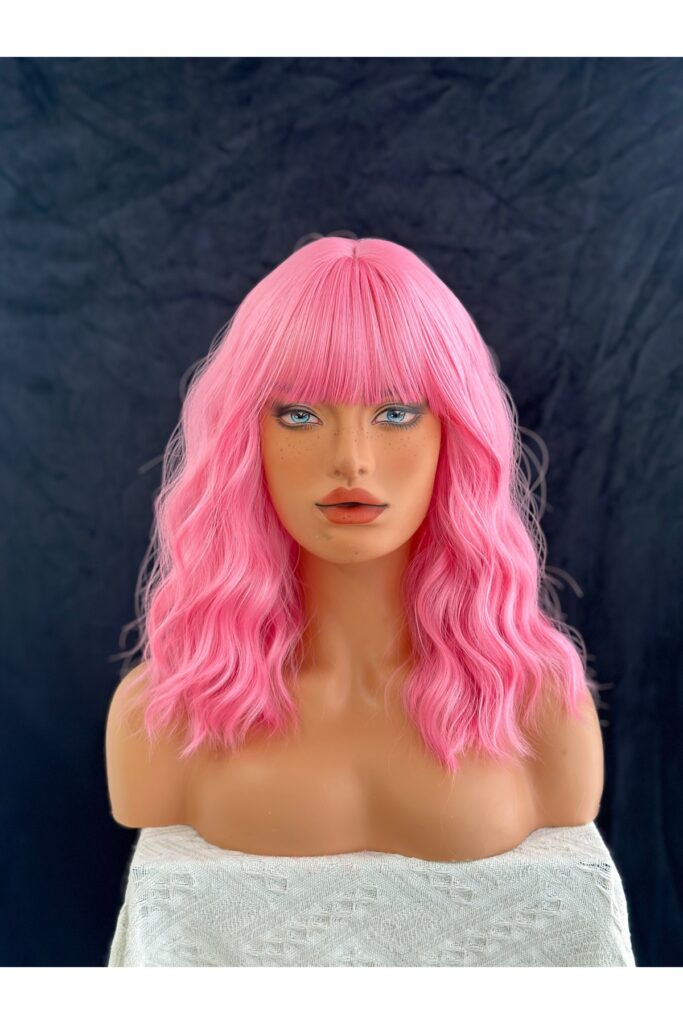ty-2026-9045-pink-02-8a54fdb181