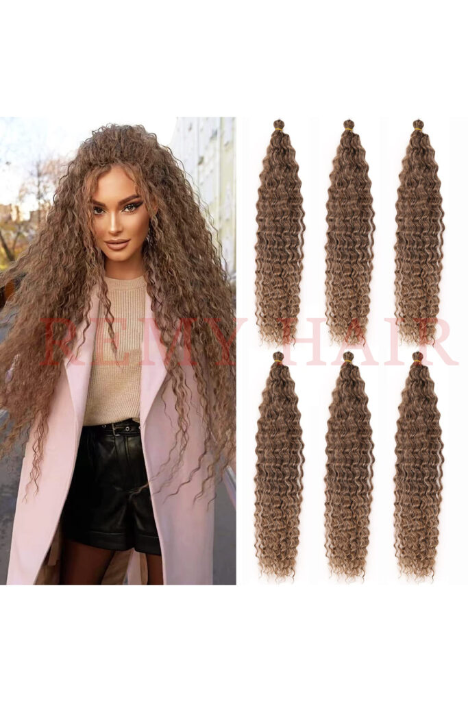 ty-2026-afro-12-01-9759296f1a