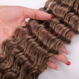 ty-2026-afro-12-02-cb2db6478f