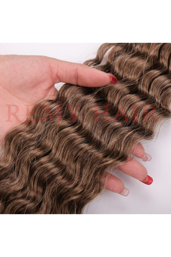 ty-2026-afro-12-02-cb2db6478f