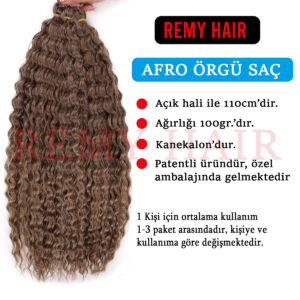 ty-2026-afro-12-03-c8ac94daf3