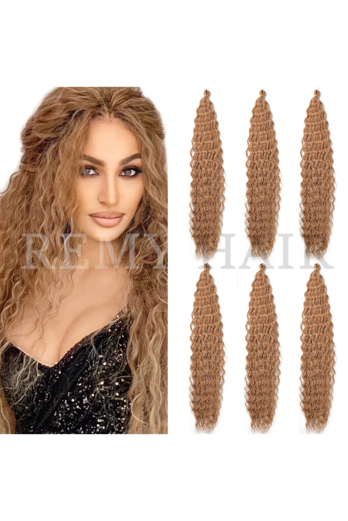 ty-2026-afro-27-01-b454c99f04