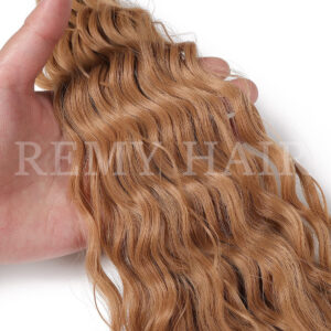 ty-2026-afro-27-02-25940f87a8