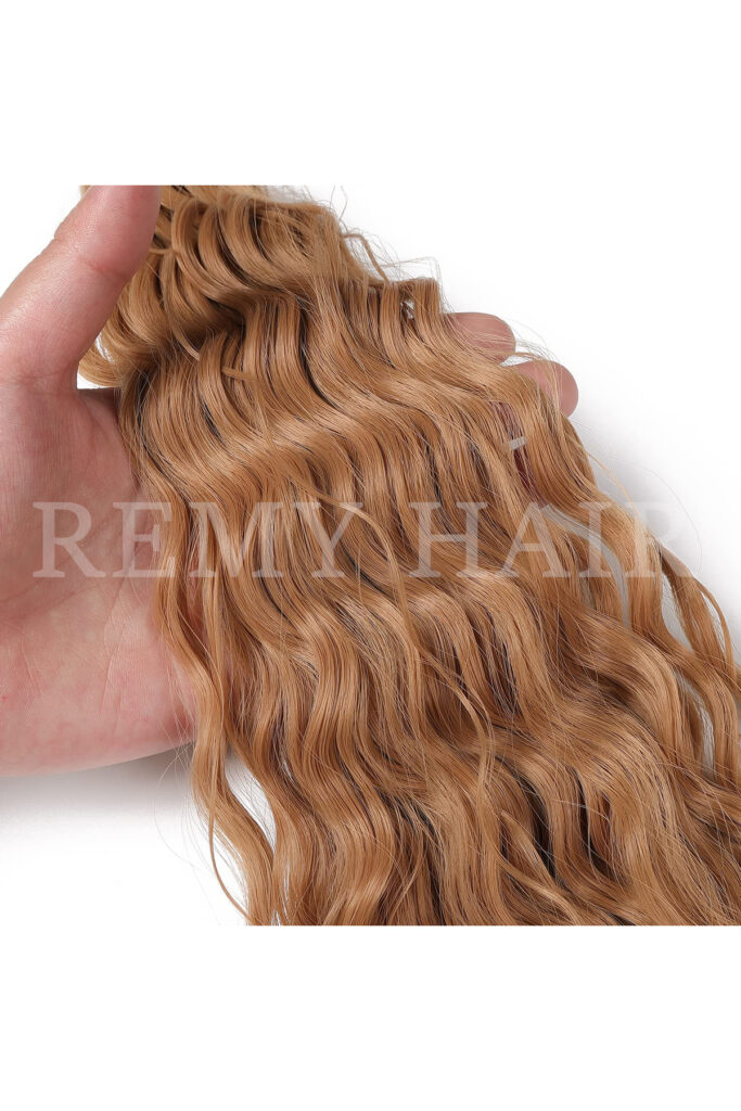 ty-2026-afro-27-02-25940f87a8