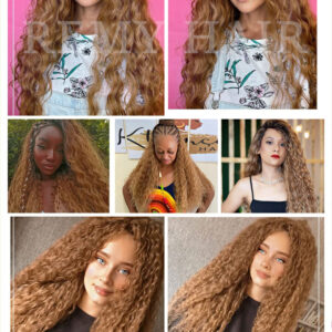 ty-2026-afro-27-04-9f41590228