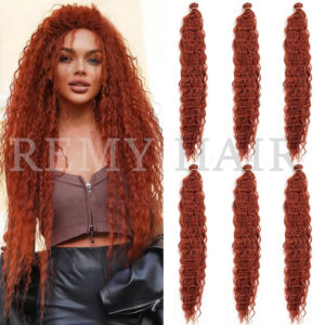 ty-2026-afro-350-01-4f60d4c913