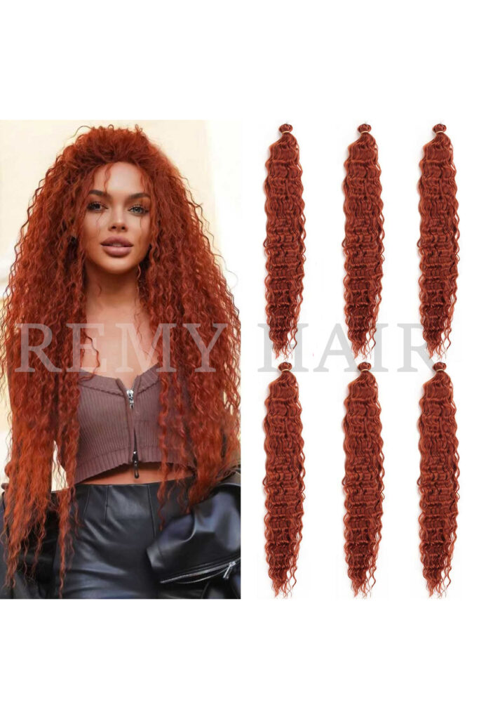 ty-2026-afro-350-01-4f60d4c913