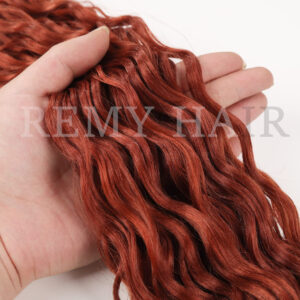 ty-2026-afro-350-02-7cf4d8ed0c