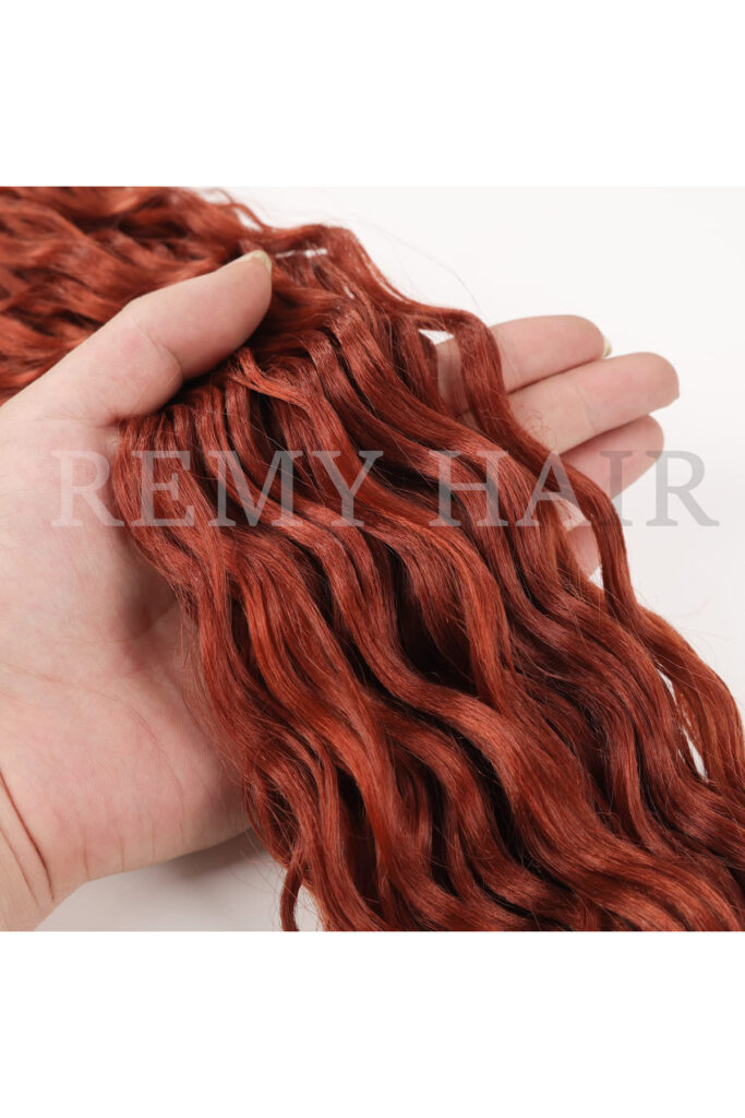 ty-2026-afro-350-02-7cf4d8ed0c