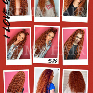 ty-2026-afro-350-03-904903beff