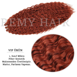 ty-2026-afro-350-04-dbf20b505b