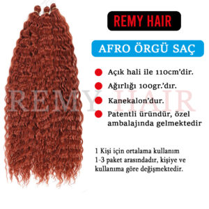 ty-2026-afro-350-05-e98988479d