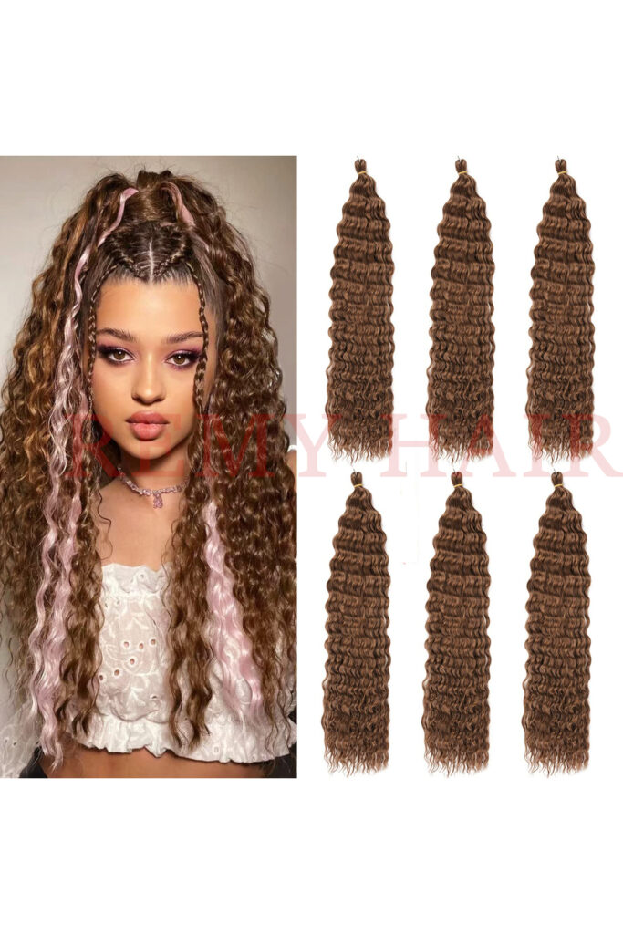 ty-2026-afro-9-01-c8546b418b