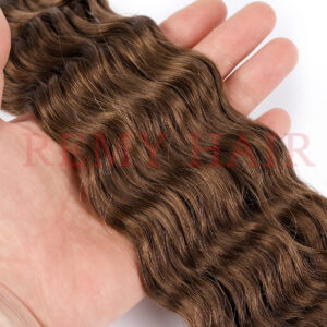 ty-2026-afro-9-02-0703ce6ae3