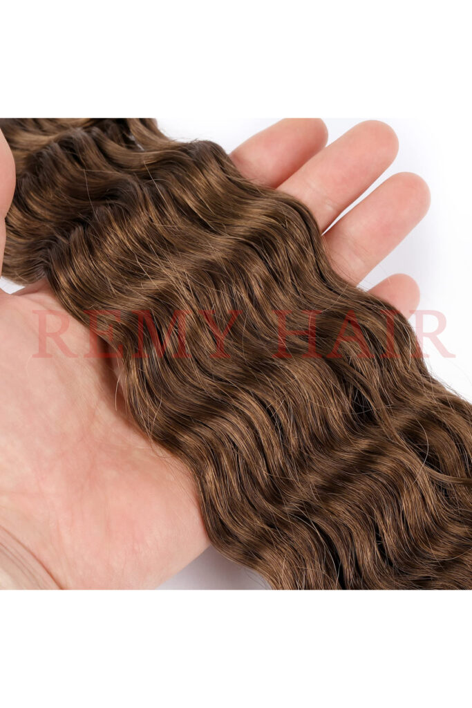 ty-2026-afro-9-02-0703ce6ae3