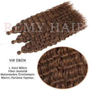ty-2026-afro-9-03-996090df0d