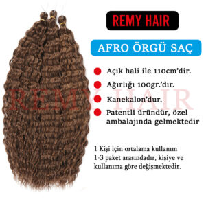 ty-2026-afro-9-04-f15e20a6bd