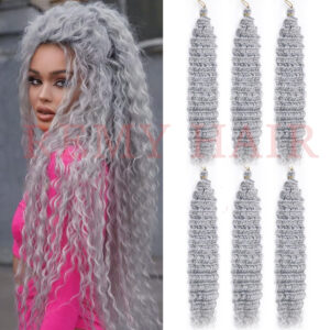 ty-2026-afro-grey-01-1b46fce7f2