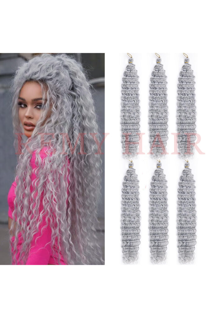 ty-2026-afro-grey-01-1b46fce7f2