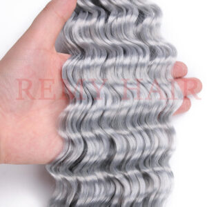 ty-2026-afro-grey-02-fd1b0c187d
