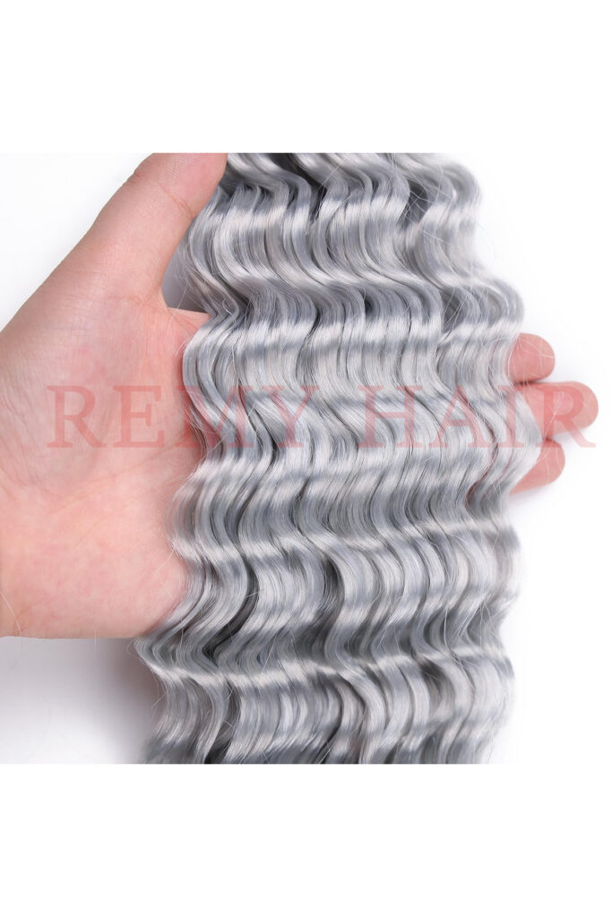 ty-2026-afro-grey-02-fd1b0c187d