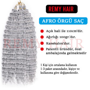 ty-2026-afro-grey-03-a50a47abf3