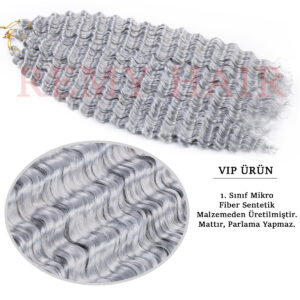 ty-2026-afro-grey-04-a991ea0b7c