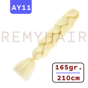 ty-2026-ay11-165-02-814a013302