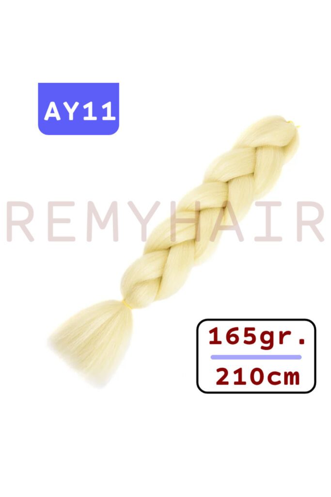 ty-2026-ay11-165-02-814a013302