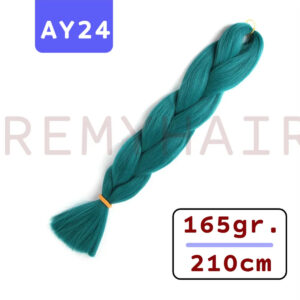 ty-2026-ay24-165-02-879cf7c2f4