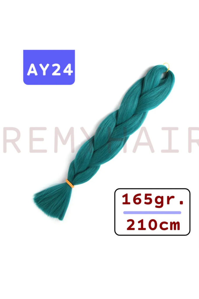 ty-2026-ay24-165-02-879cf7c2f4