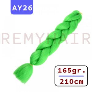 ty-2026-ay26-165-02-0bdfb8a015