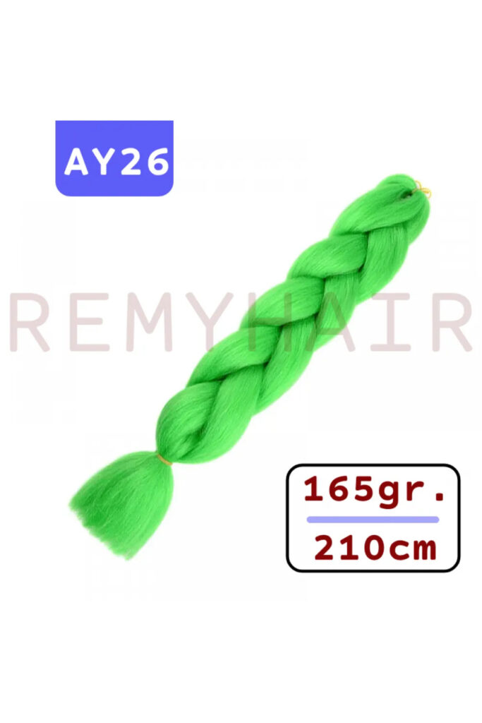 ty-2026-ay26-165-02-0bdfb8a015