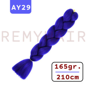 ty-2026-ay29-165-02-f6de4a8077