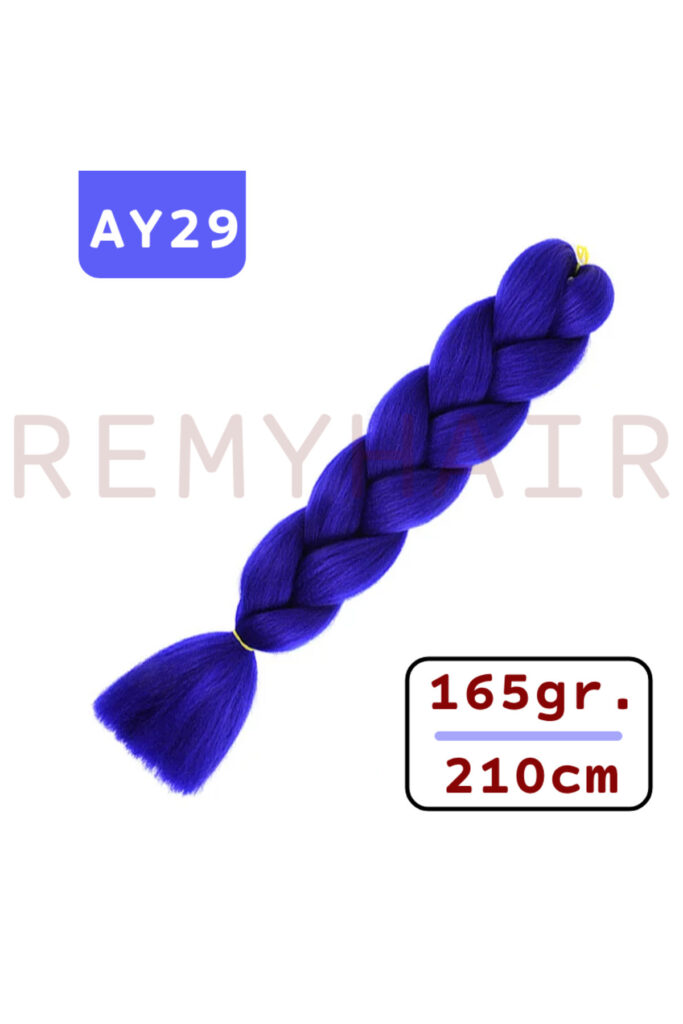 ty-2026-ay29-165-02-f6de4a8077